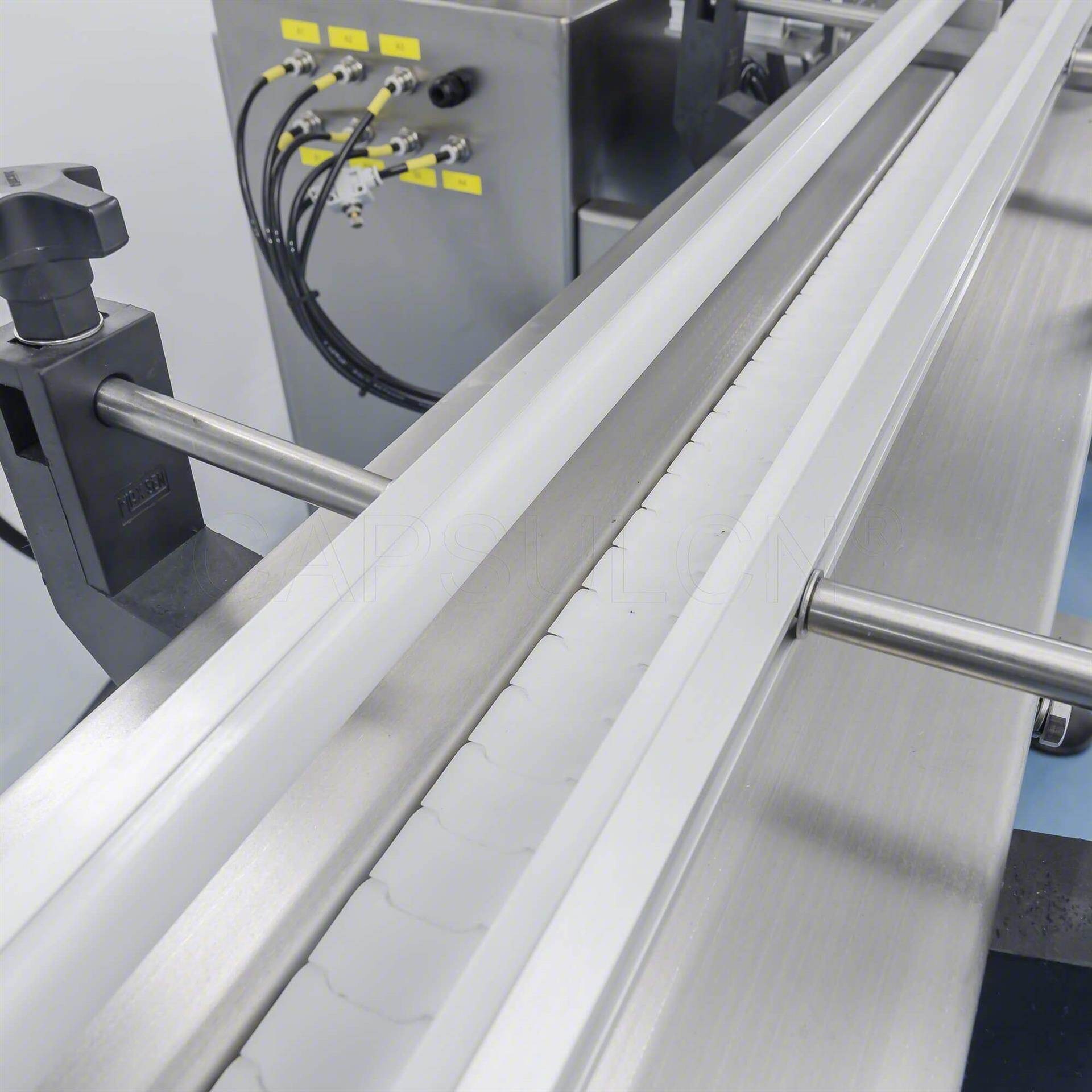 conveyor belt
